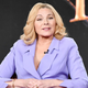 Kim Cattrall